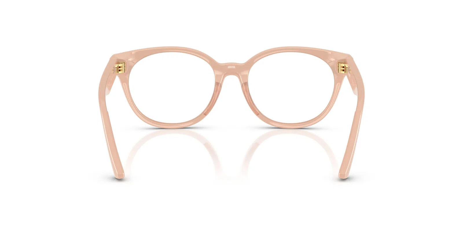 Versace Kids 3009U Eyeglasses - view 17
